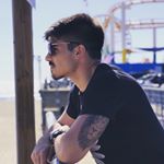 Profile Picture of Fábio Luis Gouveia S. B. Filho (@fabiolgouveia) on Instagram