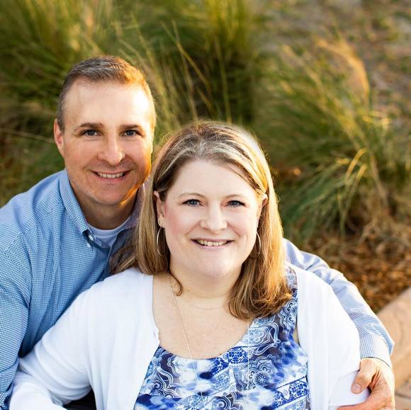 Profile Picture of Michele Borntreger (@kaleozone) on Poshmark