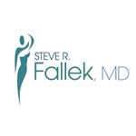 Profile Picture of Dr. Steve Fallek (@fallek_plastic_surgery) on Instagram