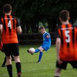 Profile Picture of callan jennings (@callanjennings7) on Instagram