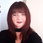 Profile Picture of Joanne Lockman (@joanne.lockman) on Instagram