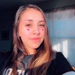 Profile Picture of Crystal Jimenez (@crystaljimenez._) on Instagram