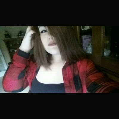 __Asking.Jay.Stoff__ - Twitter Profile Picture of __Asking.Jay.Stoff__ (@JasalynnFritz) on Twitter