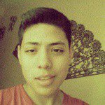 Hugo Favela - Instagram Profile Picture of Hugo Favela (@hugo_favela) on Instagram