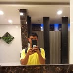 Profile Picture of Gion Sinac (@gion.sinac) on Facebook