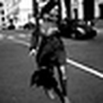 Profile Picture of Kate Gleser (@callmethegleeze) on Flickr