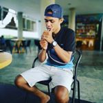 Profile Picture of RUDY (@benshop_88) on Instagram