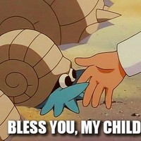 Profile Picture of James Post (@james-post-10) on Quora