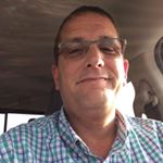 Profile Picture of Jeff Loyd (@loyd.jeff) on Instagram