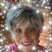 Profile Picture of Joyce Burgin (@burginja) on Facebook