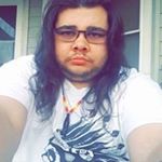 Profile Picture of aaron loveday (@aaron.loveday) on Instagram