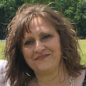 Pebbles Davis - Youtube Profile Picture of Pebbles Davis (@pebblesdavis3801) on Youtube