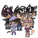 Profile Picture of Liam, kai, blake (@yourboislmao8492919847) on Instagram