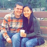 Profile Picture of Jeremy Brunner (@jeremyjb128) on Instagram