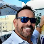 Profile Picture of Richard Schaffer (@rschaffer2565) on Instagram