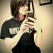 Profile Picture of Janelle Downs (@jn3lly) on Pinterest
