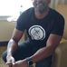 Profile Picture of Maurice Gibbs (@maurice.gibbs.315) on Facebook