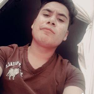 Profile Picture of David Puga (@davidpuga1) on Twitter