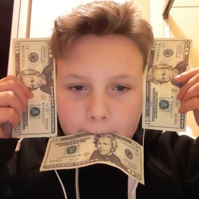 TyloMadic .22 - Twitter Profile Picture of TyloMadic .22 (@tyler_lapp) on Twitter