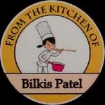 Profile Picture of Bilkis Patel (@kitchen_of_bilkis_patel) on Instagram