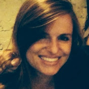 Profile Picture of Alison Arberg (@alisonarberg2312) on Youtube