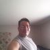 Profile Picture of Julio Calderon (@julio.calderon.184881) on Facebook
