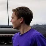 Profile Picture of Caleb Hornbeck (@chornbeck2.0) on Facebook