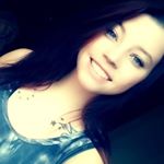 Profile Picture of LuLu wolfe (@__lucille.wolfe__) on Instagram