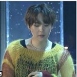 Profile Picture of تۣۗہوۣتۣۗہهۣۗہ (@kim_jene_1) on Instagram