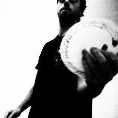 Profile Picture of Craig Cushing (@toonsarnie) on Myspace