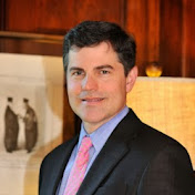 Profile Picture of Jeffrey Powers (@PowersLawGroup) on Youtube