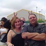Profile Picture of Tammy Schroeder (@tammy19732000) on Instagram