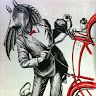 Profile Picture of Shawn Winfield (@shawnmwinfield) on Pinterest