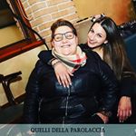 Profile Picture of ×Alessandra Olivieri  - 96-× (@alessandraolivieri96) on Instagram