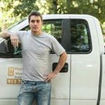 Profile Picture of Matthew Markovich (@matt_the_handyman) on Instagram