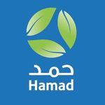 Profile Picture of Hamad Medical Corporation (@hmc_qatar) on Instagram
