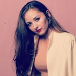 Profile Picture of Rachel Fox (@rachelgianafox) on Instagram