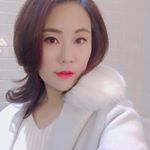 Profile Picture of Soojee Kim (@soojee0316) on Instagram