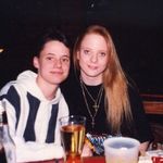 Profile Picture of Brandon Teena (@brandonteenastory) on Instagram