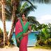 Profile Picture of Rekha Singh Rajput (@rekhasingh.rajput.984786) on Facebook