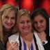 Profile Picture of Susie Stone (Susete de Souza Lima) (@mia.stone.7547) on Facebook