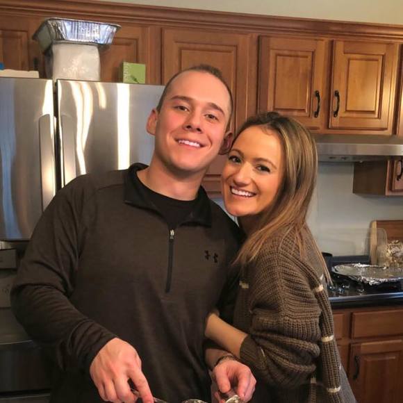 Profile Picture of Michele Accorso (@maccorso15) on Poshmark