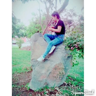 Profile Picture of Agnes Herrera (@AgnesHerrera12) on Twitter