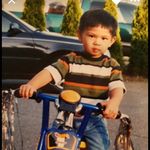 Profile Picture of Shawn Reyes (@shawn.reyess) on Instagram