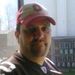 Profile Picture of Randall Crone (@randallcrone) on Pinterest