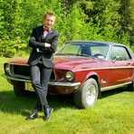 Profile Picture of James Mangan (@james.mangan.382158) on Facebook