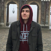 Profile Picture of Jeremy Gagnon (@jeremygagnon5852) on Youtube