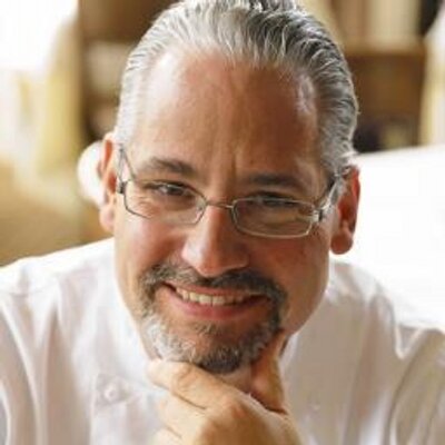 Profile Picture of Michael Lachowicz (@RestoMichael) on Twitter