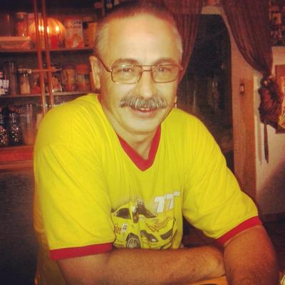 karl aicher - Twitter Profile Picture of karl aicher (@aicher_karl) on Twitter