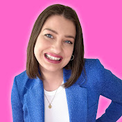 Profile Picture of Laura Jane Stack (@ljstack90) on Youtube